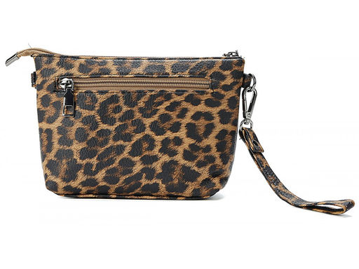 Сумка женская Lanotti SF6602  фото 11