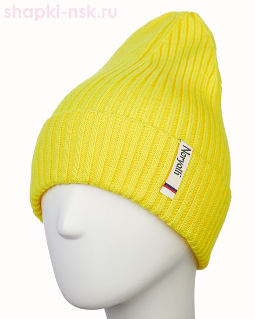 42611 Колпак женский (57)