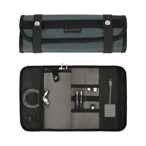 Рюкзак на одно плечо Altmont Professional Tablet Sling VICTORINOX 653282  фото 7