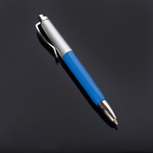 Набор подарочный 2в1 (ручка, брелок) - Simaland фото 6