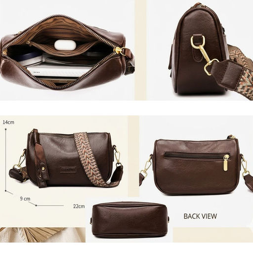 BG-2622-Brown