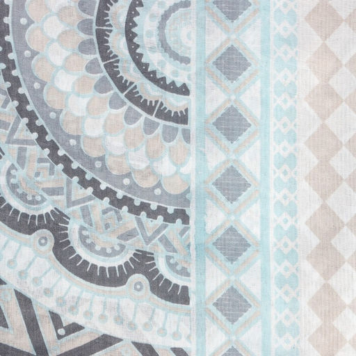 Постельное бельё, Строитель, цвет МИКС 145х210, 145х215, 50х70 1шт, микрофибра 60г/м, 100% полиэстер - Бояртекс фото 4