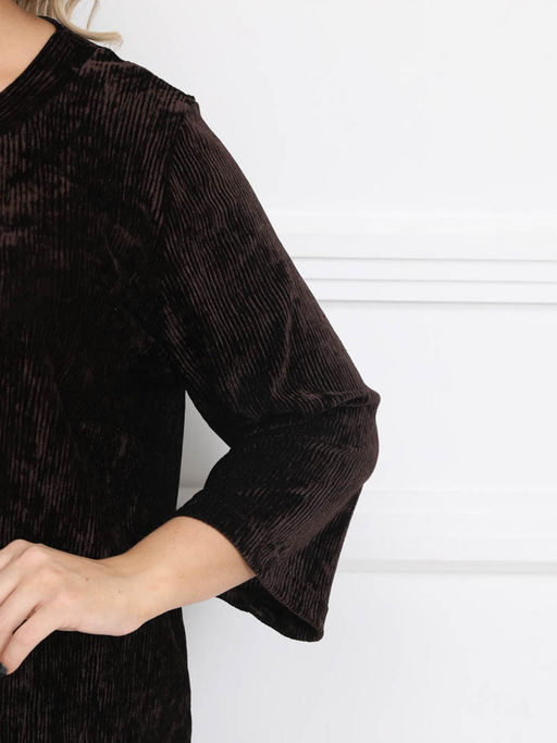 Джемпер М5-5659/1 - Wisell фото 18