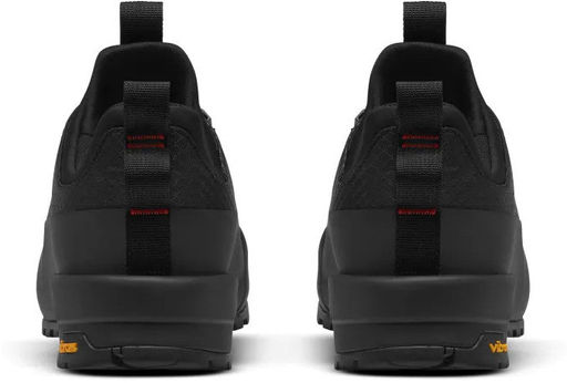 Ботинки мужские