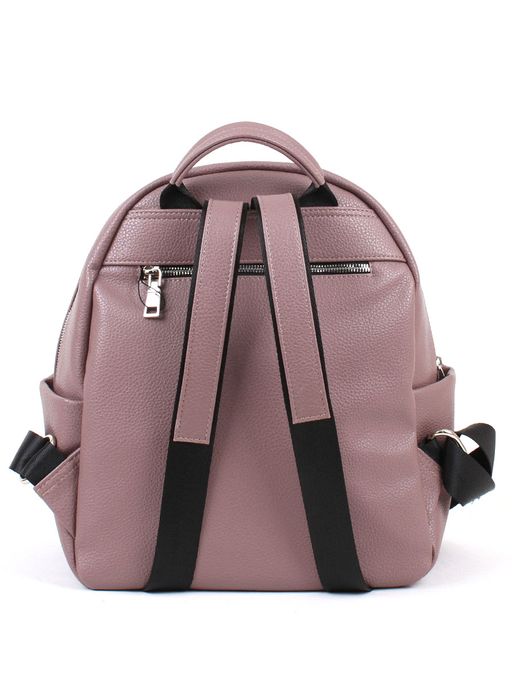 Рюкзак женский 1776932140108 - Медведково фото 3