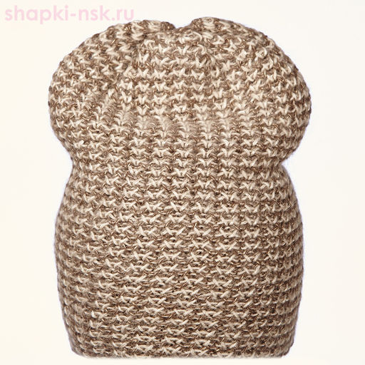 6774/3 MWH Колпак женский (56-58)
