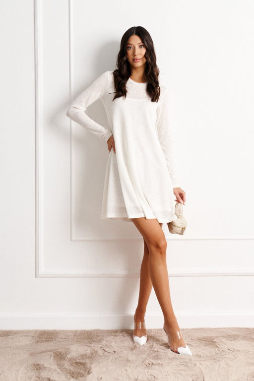 Комплект 2-ух предметный А4188 - Annete фото 3