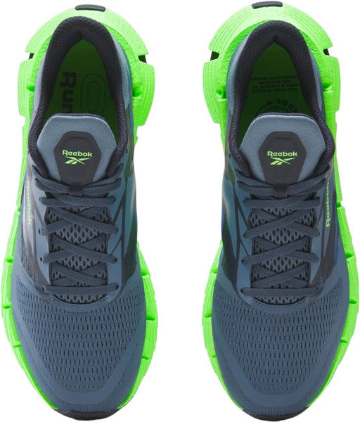 Кроссовки мужские