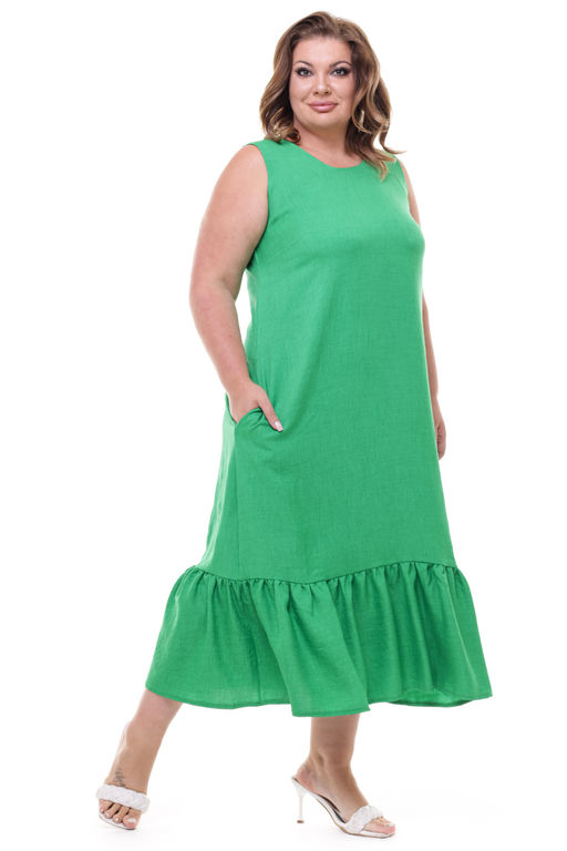 Сарафан-3846 - Lady Maria фото 5