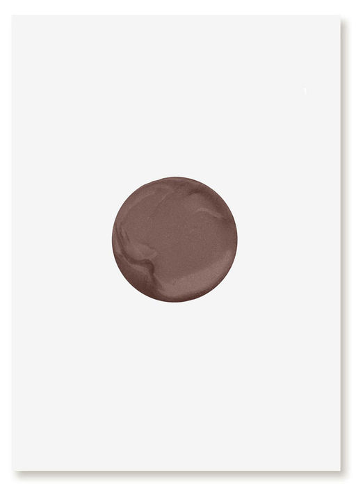 Ninelle Жидкие тени для век Creador, 531 Тауп матовый 2,5 мл  фото 3