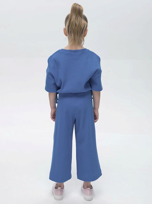 Pelican GFATP3319 комплект для девочек  фото 3