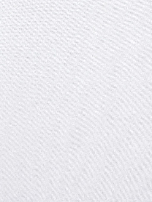 КП 302111/белый джемпер (водолазка) для дев - Crockid фото 2