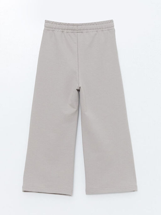 Beli Lastikli K?z ?ocuk E?ofman Alt? - Waikiki фото 2