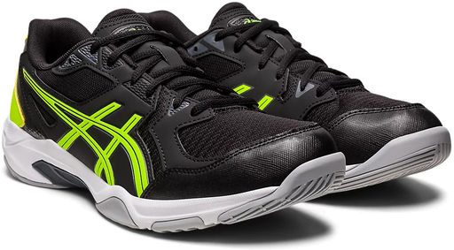 Кроссовки мужские