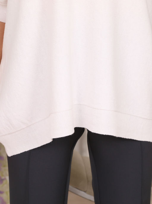 Джемпер Др3-521/16 - Wisell фото 13