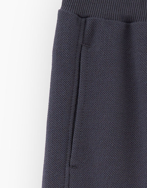 Брюки для мальчика