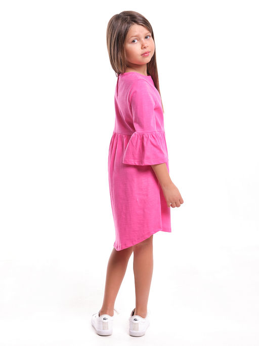 Платье летнее выпускной UD 7138 бирюза - Mini maxi фото 24