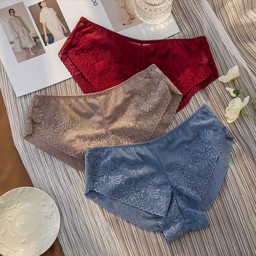 Трусики A28037210 - Tadmico фото 3