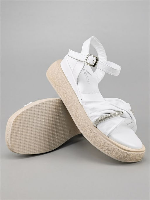 Босоножки 827-3-507