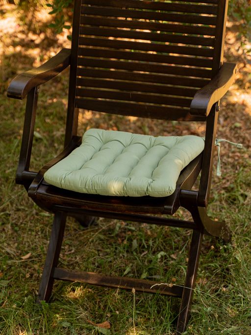 Подушка для сиденья Bio-Line PHH16