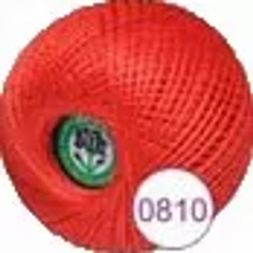 Набор ИРИС 6 штук - Пнк им.кирова фото 22