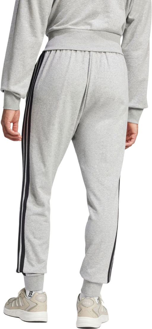 Брюки мужские