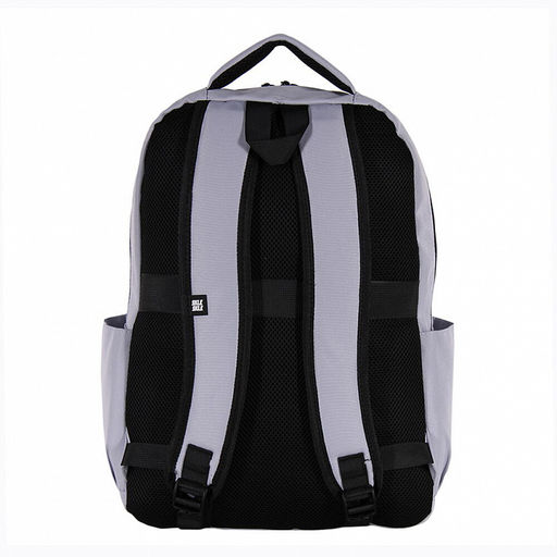 Рюкзак 1866P l.gray Sikale