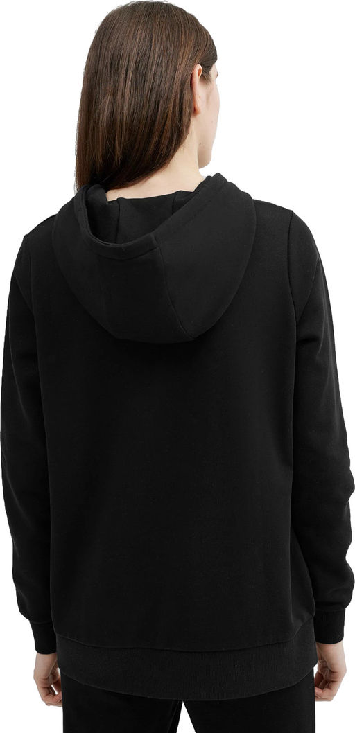 Джемпер женский