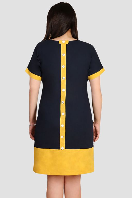 20-26 НАТАЛИ L3473.С3 Платье - Almond фото 2