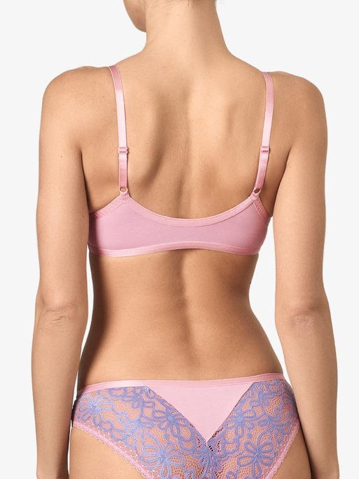 _Lui et Elle / Бралет FLEUR  фото 2