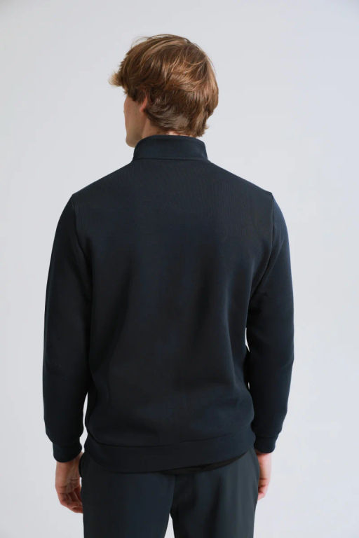 Олимпийка Anta  фото 6