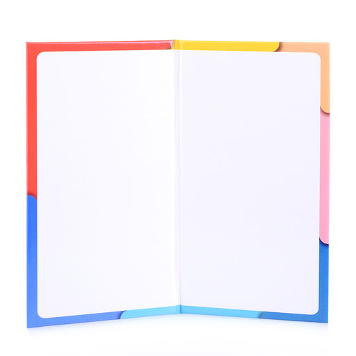 Счетный материал Арифметика - Щепочка фото 5