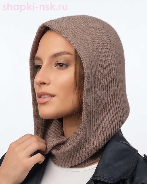 Олимпия Капор женский (56-58)