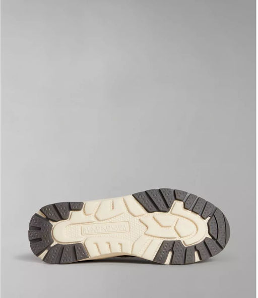 Кроссовки мужские