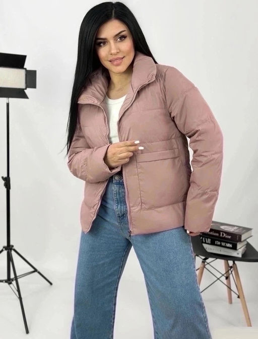 Куртка, Артикул: 131650