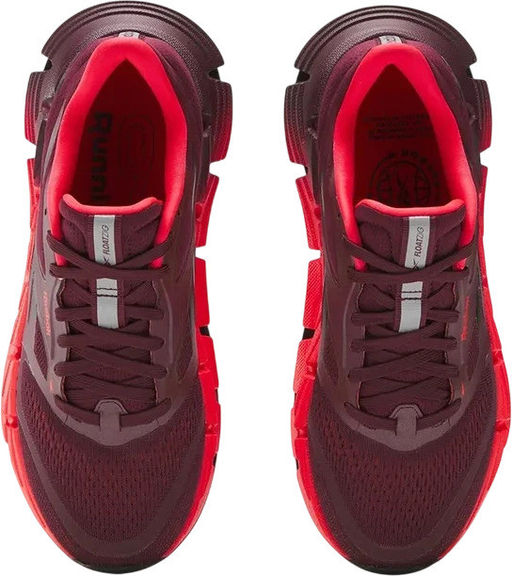 Кроссовки женские