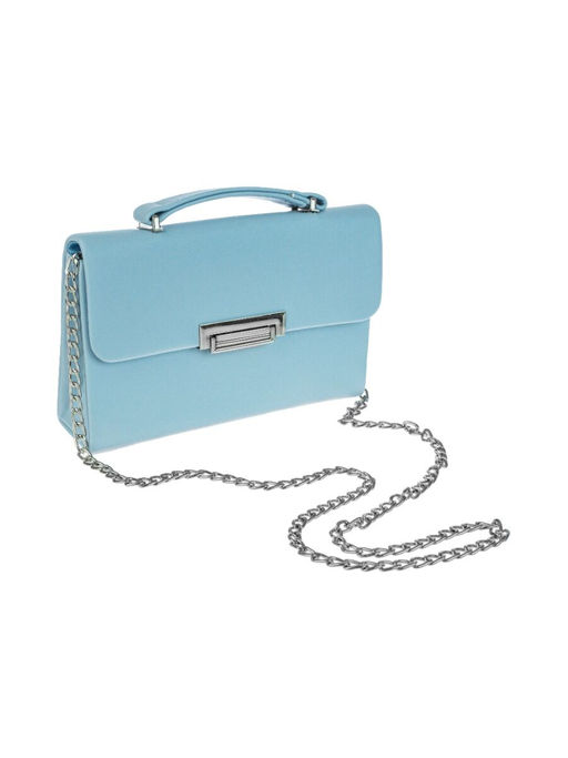 Клатч 3/0336/181