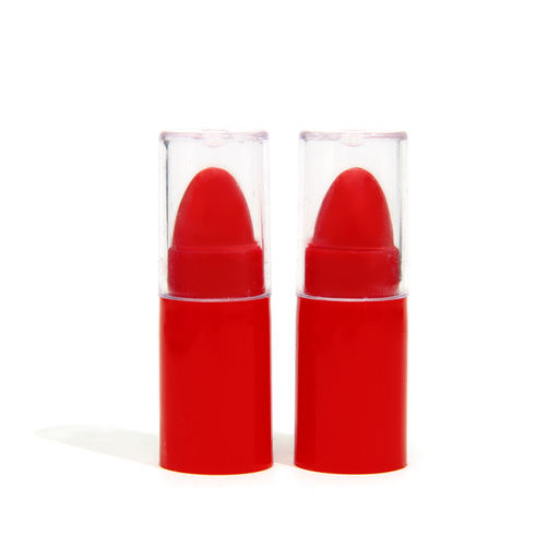 Набор косметики для девочки Корона - Simaland фото 2