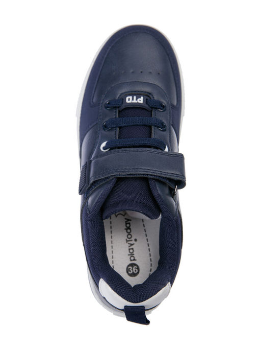 PlayToday / Кроссовки для мальчика фото 7