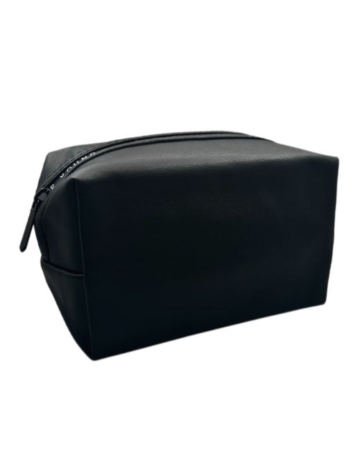 Sunflower Косметичка-тубус женская 4545, черный