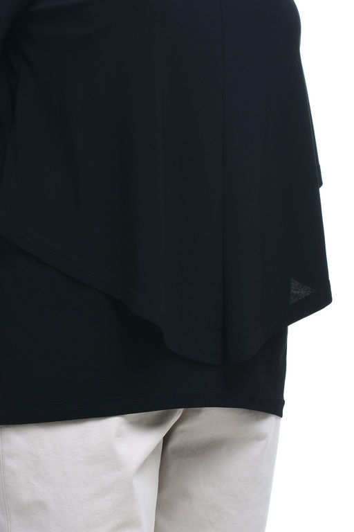 Блузка - Olsi фото 6