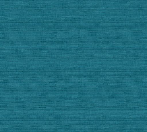 Простыня на Резинке Перкаль 120х200 - Амавес-текстиль фото 5