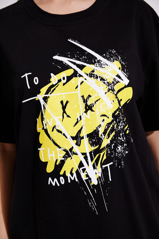 Футболка 8342 - Натали фото 26