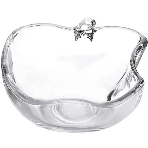 410702 Набор салатников SEEB из 6 шт.10 см (х8) - Mayer&boch фото 3