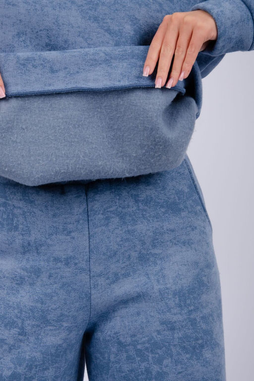 Костюм Винтаж