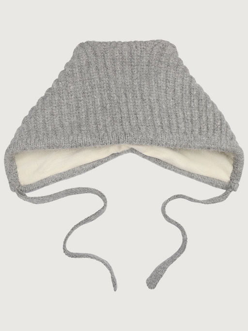 Шапка Nikastyle