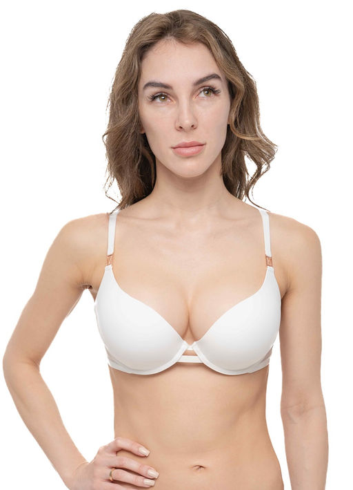 АРТ. VL6068В БЮСТГАЛЬТЕР VELENCOSA В фото 5