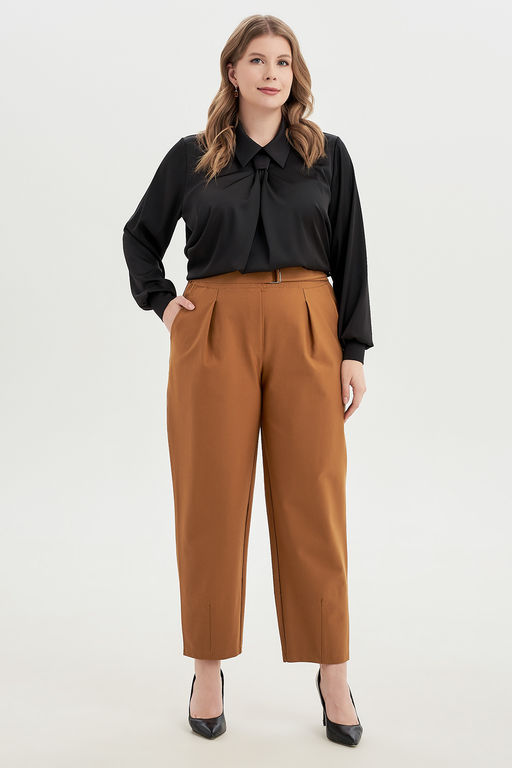 Брюки - Olsi фото 4