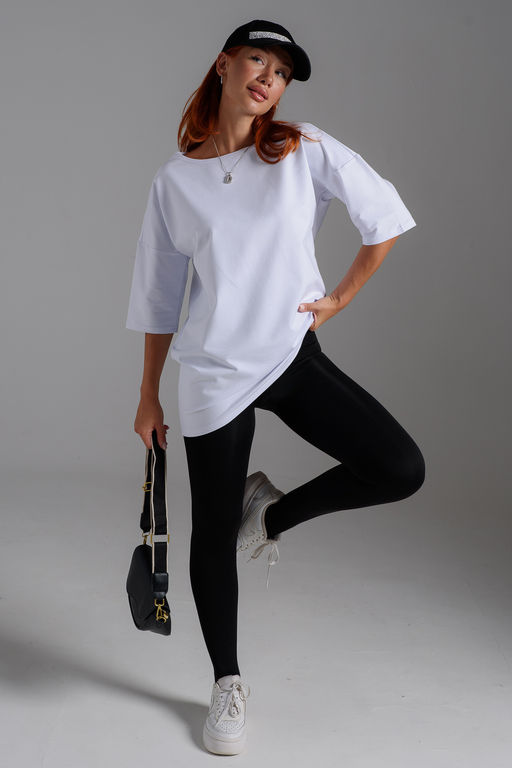 67174О туника женская - Натали фото 27