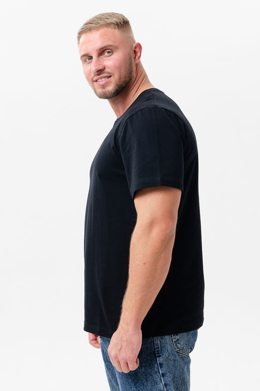 8471/02 набор футболок унисекс 2шт